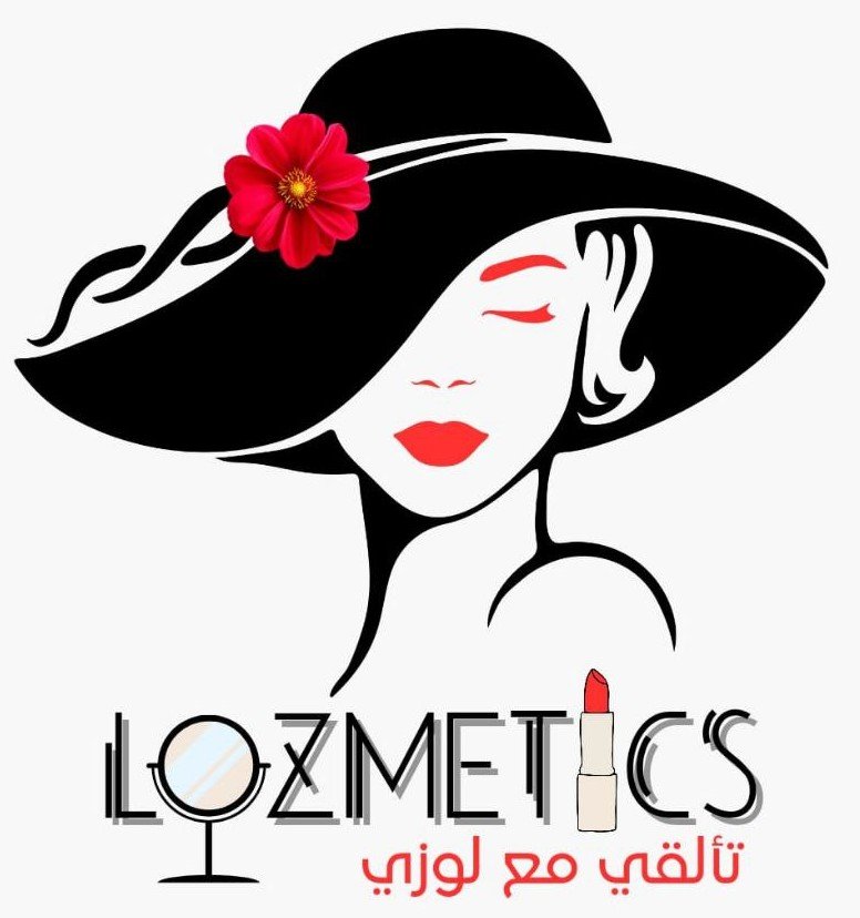 شعار النظام